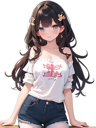心灵的枷锁：孤独与抑郁的交织与解缚